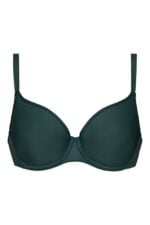 Mey JOAN spacer bra mystic jade