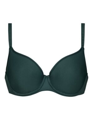 Mey JOAN spacer bra mystic jade