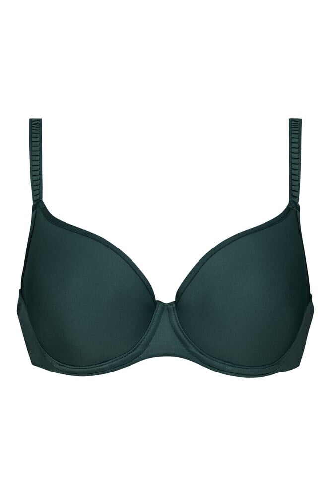 mey-joan-spacer-bra-mystic-jade-bp_1a9_jn2_tj91i9 Mey JOAN spacer bra mystic jade | Lingerie By M