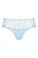 Mey PRETTY JOAN hipster breezy blue