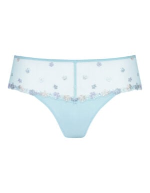 Mey PRETTY JOAN hipster breezy blue