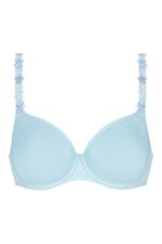 Mey PRETTY JOAN spacer bra breezy blue