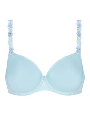 Mey PRETTY JOAN spacer bra breezy blue