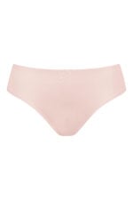Mey SIMPLY BETTER INVISIBLES thong blossom