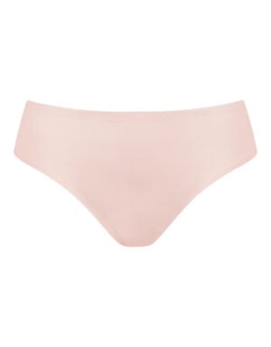 Mey SIMPLY BETTER INVISIBLES thong blossom