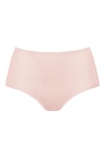 Mey waist pants blossom