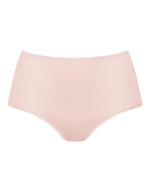 Mey waist pants blossom