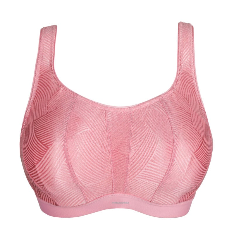 prima-donna-sport-the-game-sport-bh-orchid-pink-bp_ua_fbg_t2j0n1 Prima Donna Sport THE GAME sport BH Orchid Pink | Lingerie By M