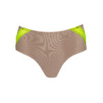 Prima Donna Twist COOLS hotpants Bruin