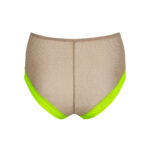 Prima Donna Twist COOLS hotpants Bruin