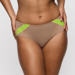 Prima Donna Twist COOLS hotpants Bruin
