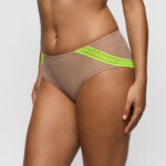 Prima Donna Twist COOLS hotpants Bruin