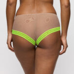 Prima Donna Twist COOLS hotpants Bruin
