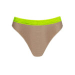 Prima Donna Twist COOLS string Bruin