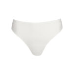 Prima Donna Twist TWIXIE string natuur