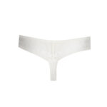 Prima Donna Twist TWIXIE string natuur