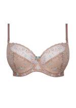 Samanta Lingerie Margaret Beugel Bh Cappucino