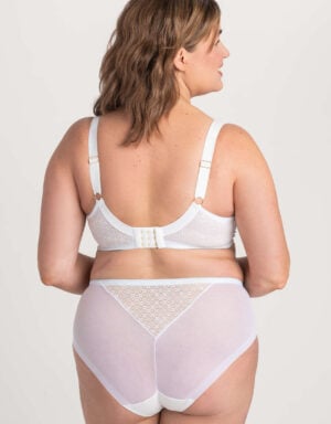 Home | Lingerie By M