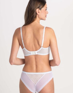 Home | Lingerie By M