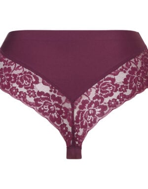 Home | Lingerie By M