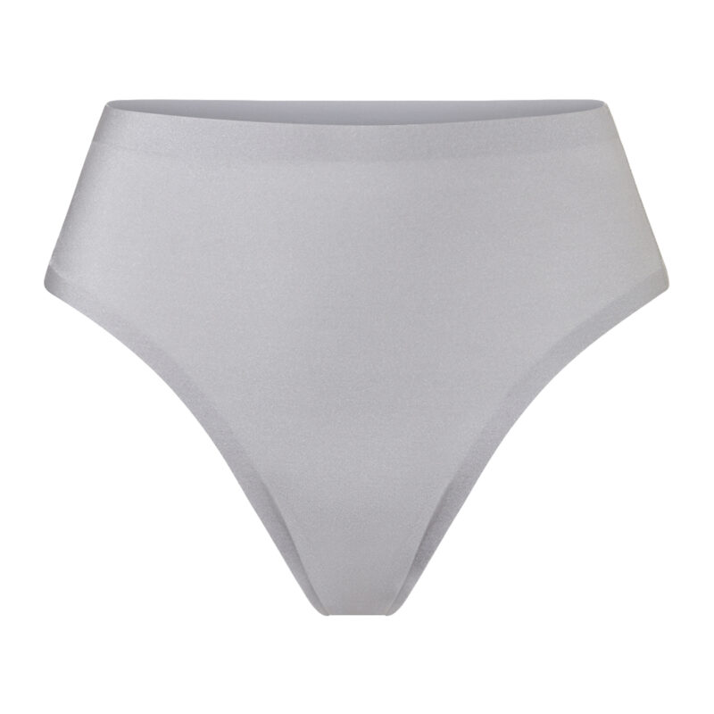 ten-cate-high-waist-brazilian-lace-silvergrey-bp_2ek_jz1_tk66yt Ten Cate High waist brazilian lace Silvergrey | Lingerie By M