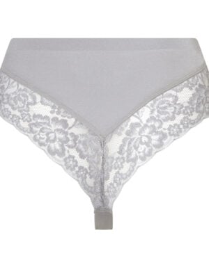 Home | Lingerie By M