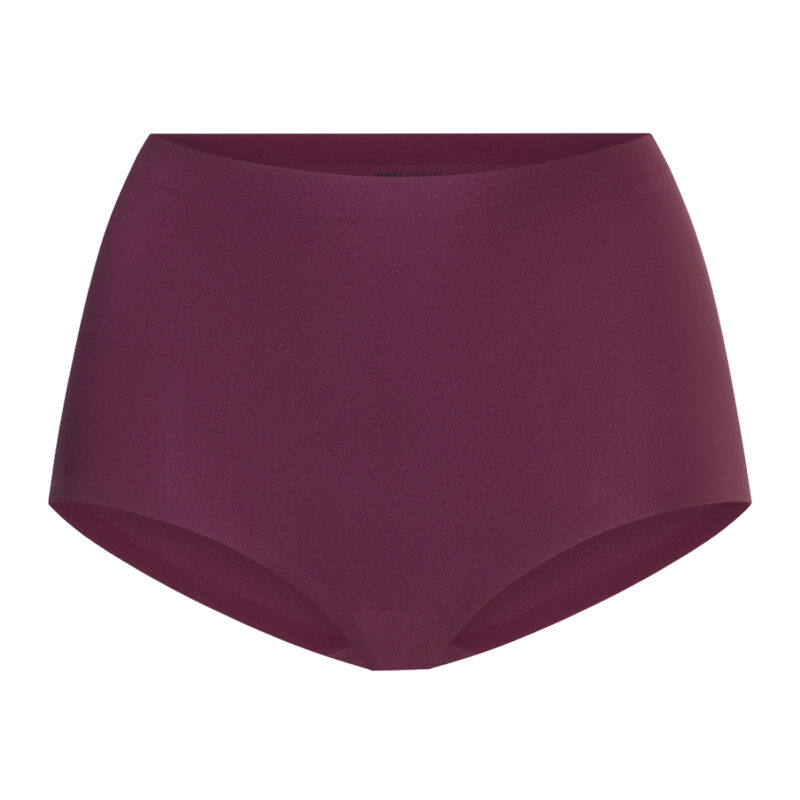 ten-cate-secrets-high-waist-cherry-red-bp_z1_jzg_tk67bd Ten Cate SECRETS High waist CHERRY RED | Lingerie By M
