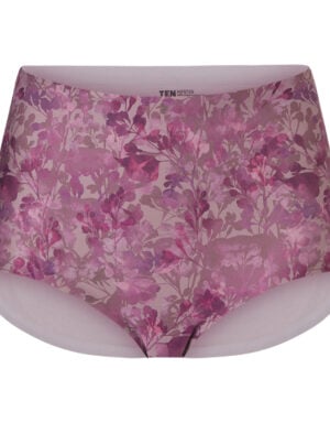 Ten Cate SECRETS High waist inktblauw
