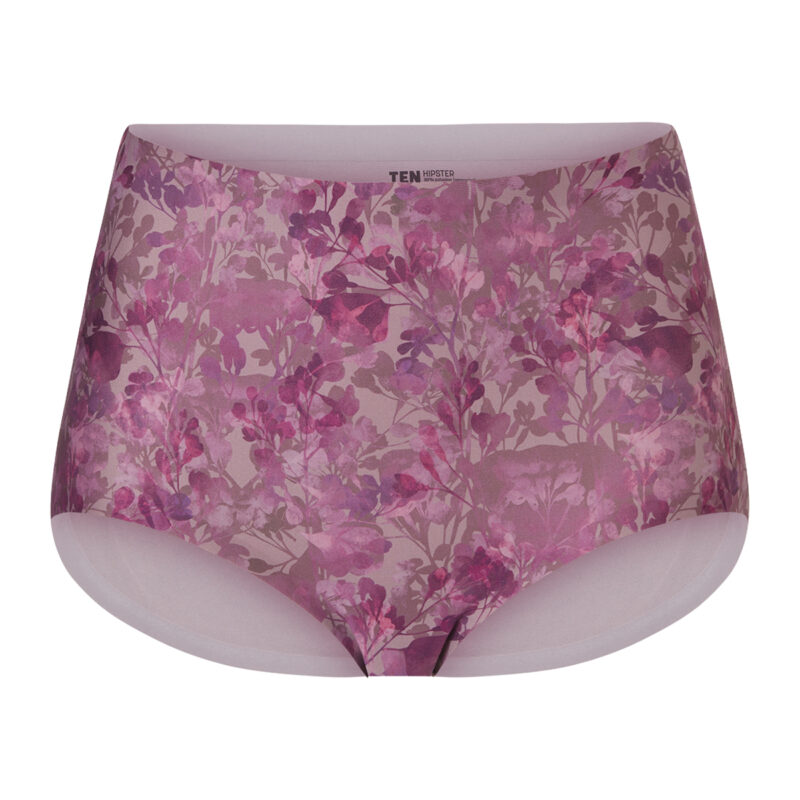 ten-cate-secrets-high-waist-inktblauw-bp_z1_jzc_tk67ag Ten Cate SECRETS High waist inktblauw | Lingerie By M