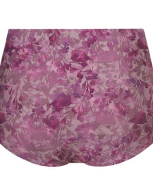 Ten Cate SECRETS High waist inktblauw