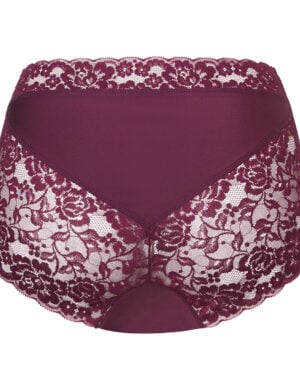 Home | Lingerie By M
