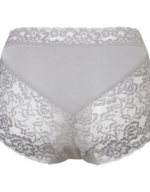 Home | Lingerie By M