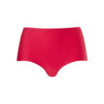 Ten Cate SECRETS High waist red