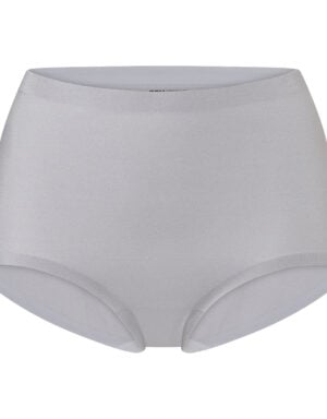 Ten Cate SECRETS High waist Silvergrey