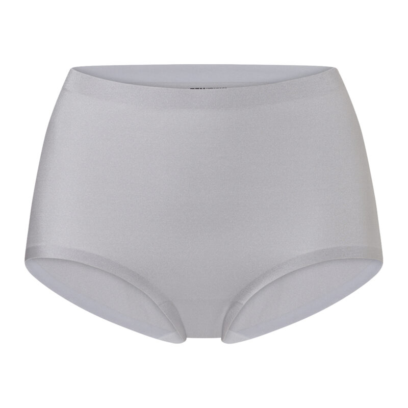 ten-cate-secrets-high-waist-silvergrey-bp_z1_jze_tk67av Ten Cate SECRETS High waist Silvergrey | Lingerie By M