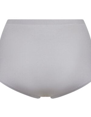 Ten Cate SECRETS High waist Silvergrey