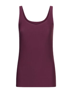 Ten Cate SECRETS Top 2-way CHERRY RED
