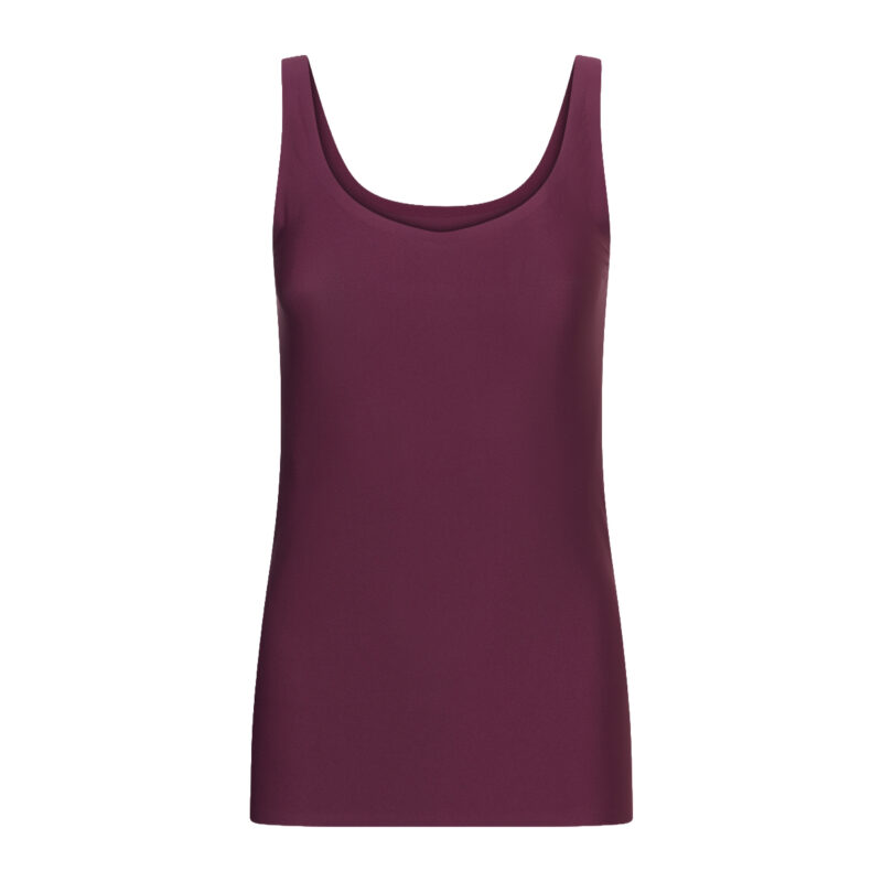 ten-cate-secrets-top-2-way-cherry-red-bp_zx_jz8_tk676b Ten Cate SECRETS Top 2-way CHERRY RED | Lingerie By M