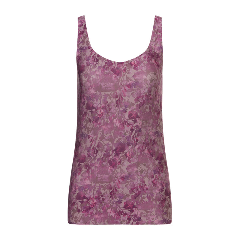ten-cate-secrets-top-2-way-inktblauw-bp_zx_jz5_tk673w Ten Cate SECRETS Top 2-way inktblauw | Lingerie By M
