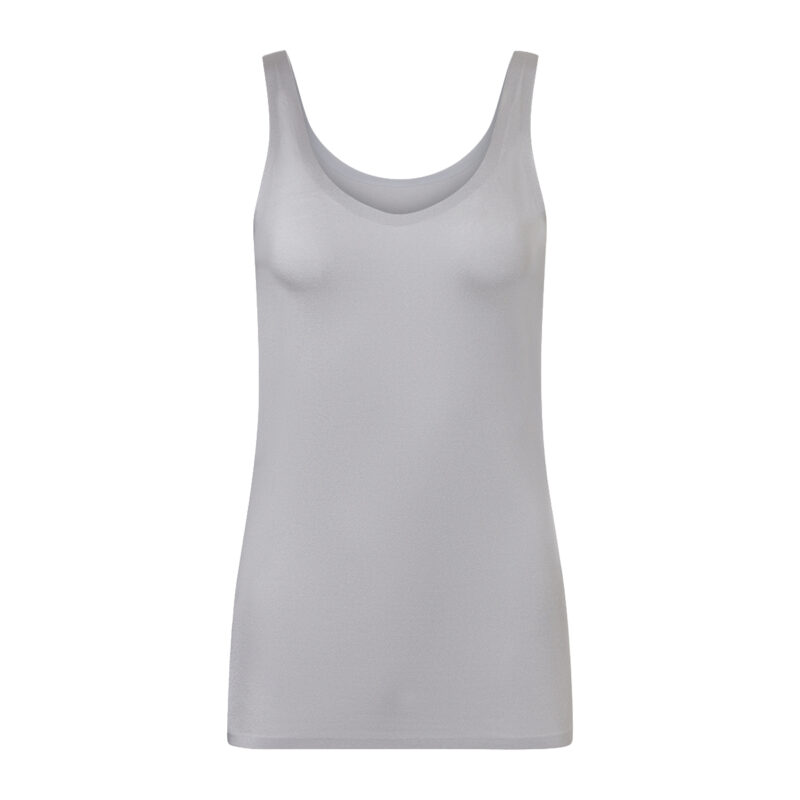 ten-cate-secrets-top-2-way-silvergrey-bp_zx_jza_tk6771 Ten Cate SECRETS Top 2-way Silvergrey | Lingerie By M