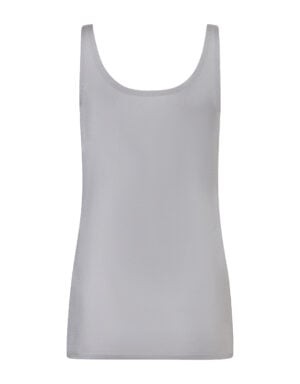 Ten Cate SECRETS Top 2-way Silvergrey