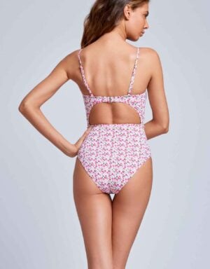 Home | Lingerie By M