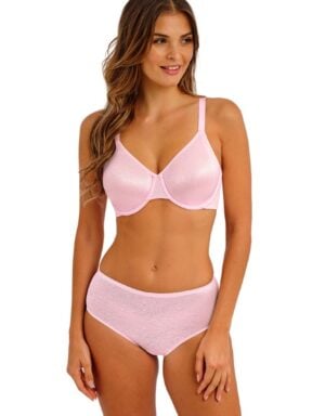 Home | Lingerie By M