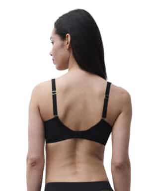 Home | Lingerie By M