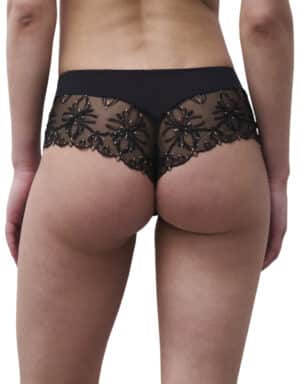 Home | Lingerie By M
