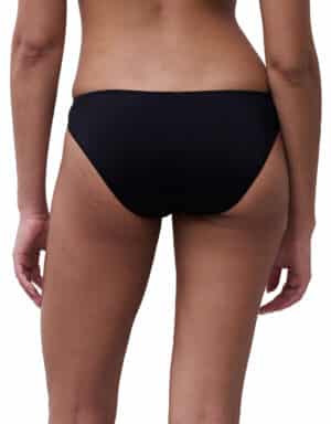 Home | Lingerie By M