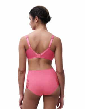 Home | Lingerie By M