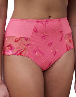 Home | Lingerie By M