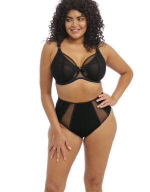 Home | Lingerie By M