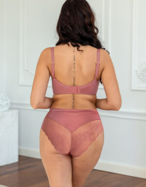 Home | Lingerie By M